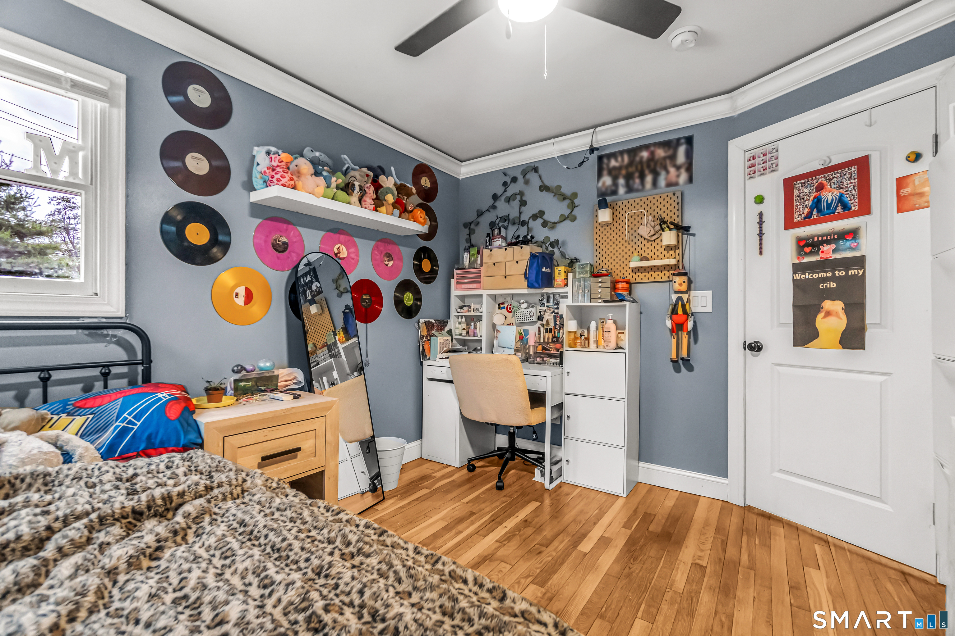 15 Corona Drive Milford CT 06460