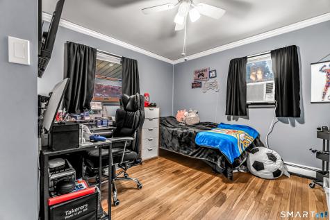 15 Corona Drive Milford CT 06460