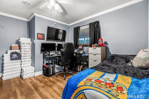 15 Corona Drive Milford CT 06460