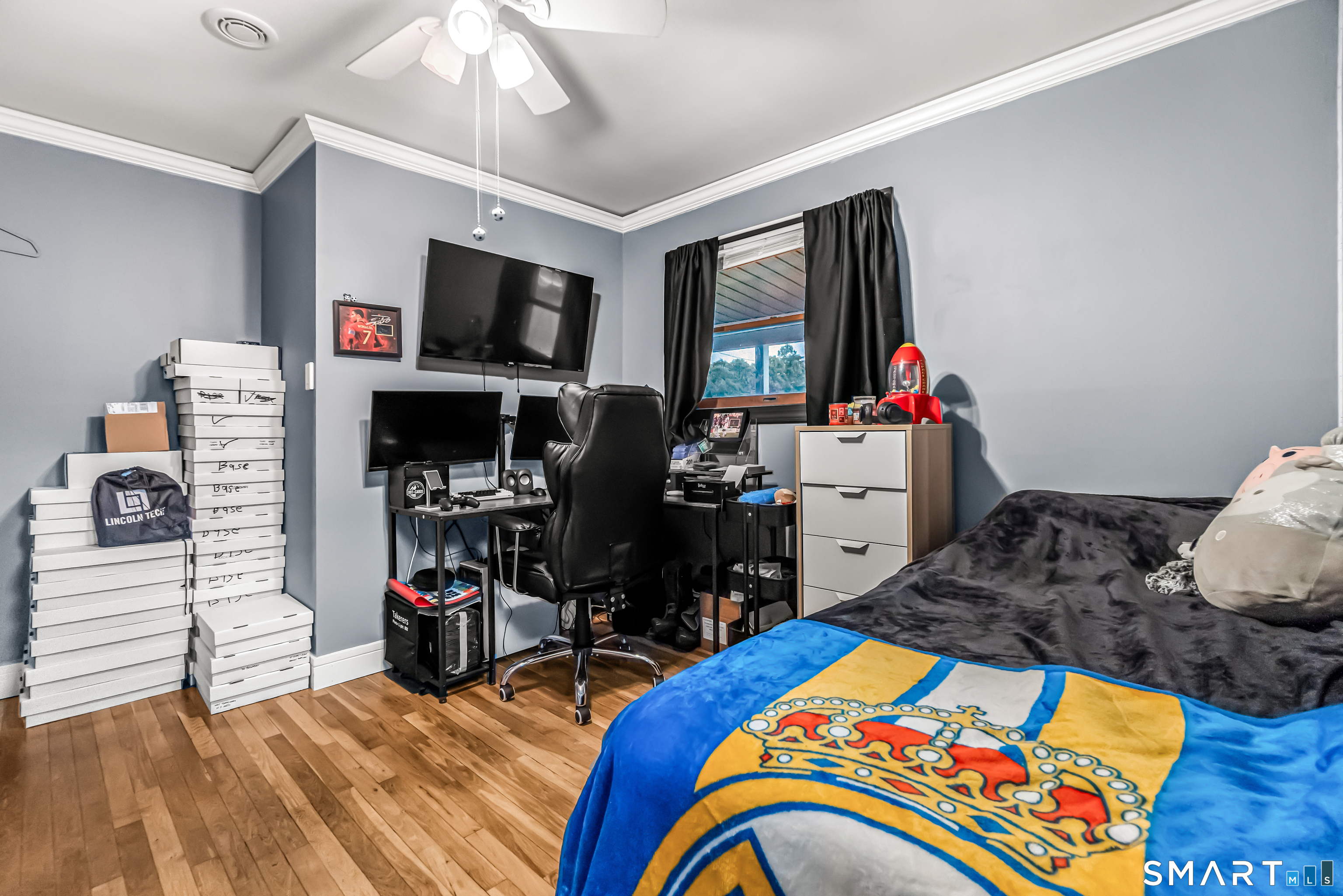 15 Corona Drive Milford CT 06460