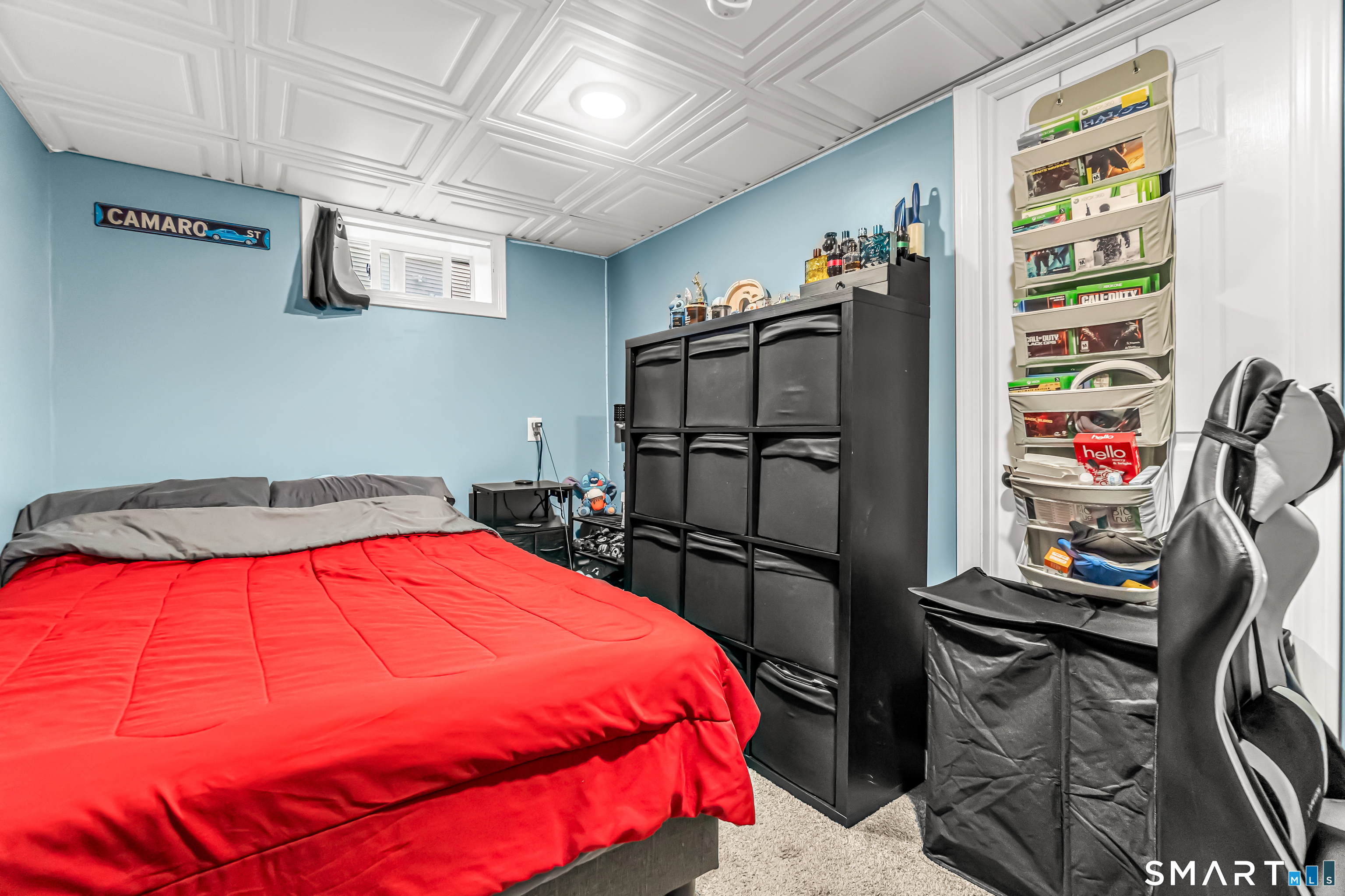 15 Corona Drive Milford CT 06460