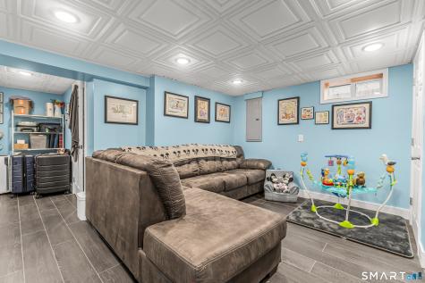 15 Corona Drive Milford CT 06460