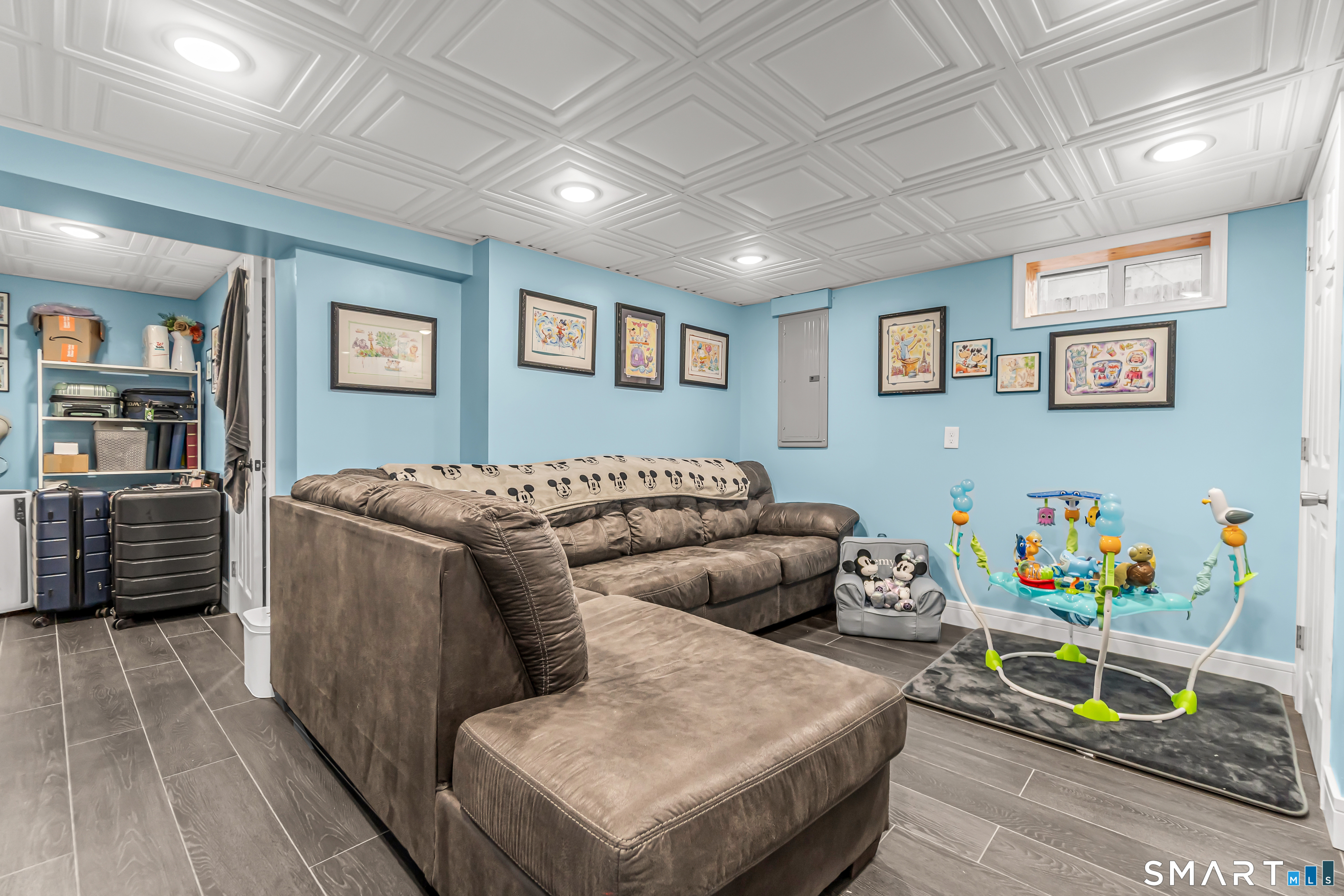 15 Corona Drive Milford CT 06460