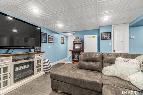 15 Corona Drive Milford CT 06460