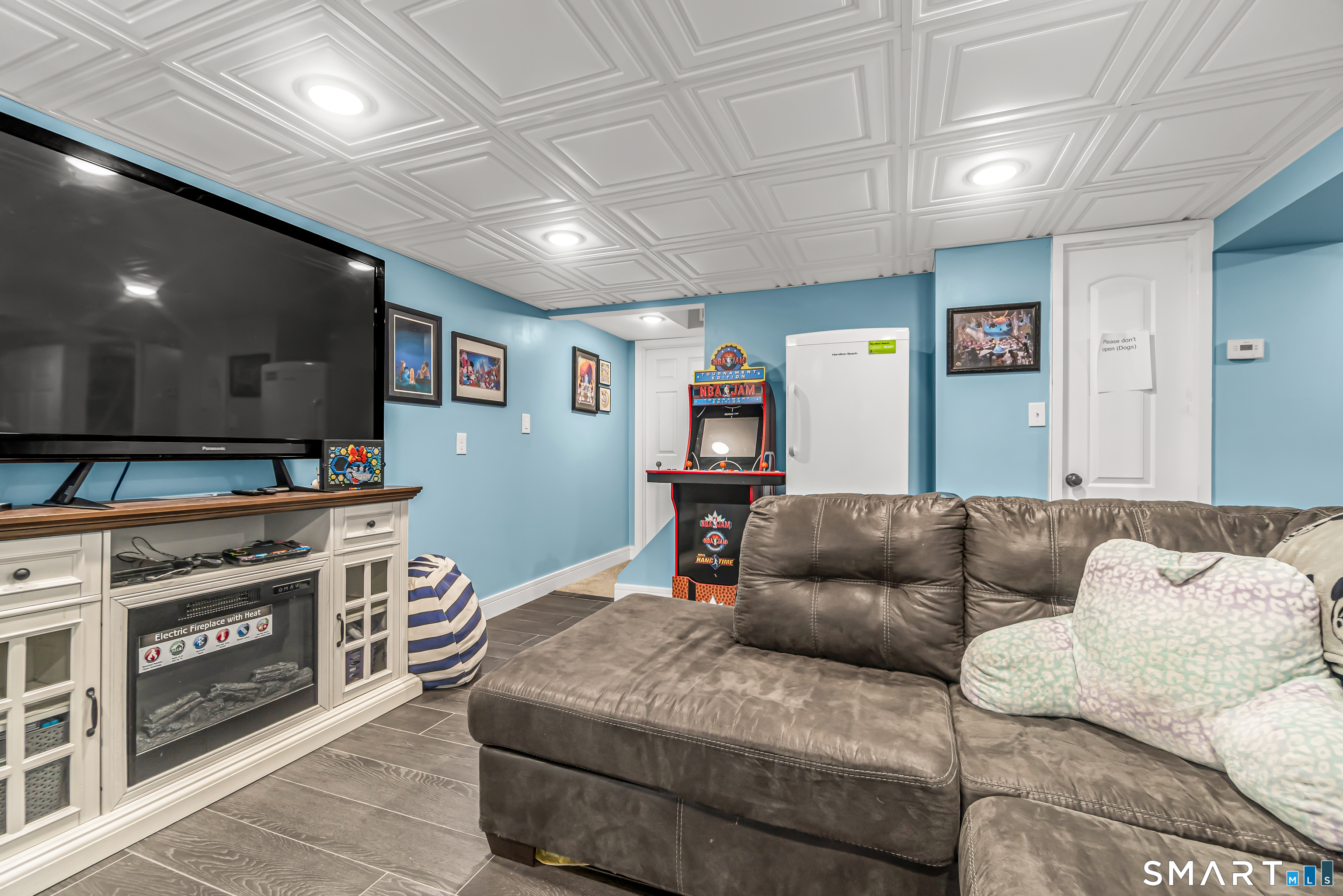 15 Corona Drive Milford CT 06460