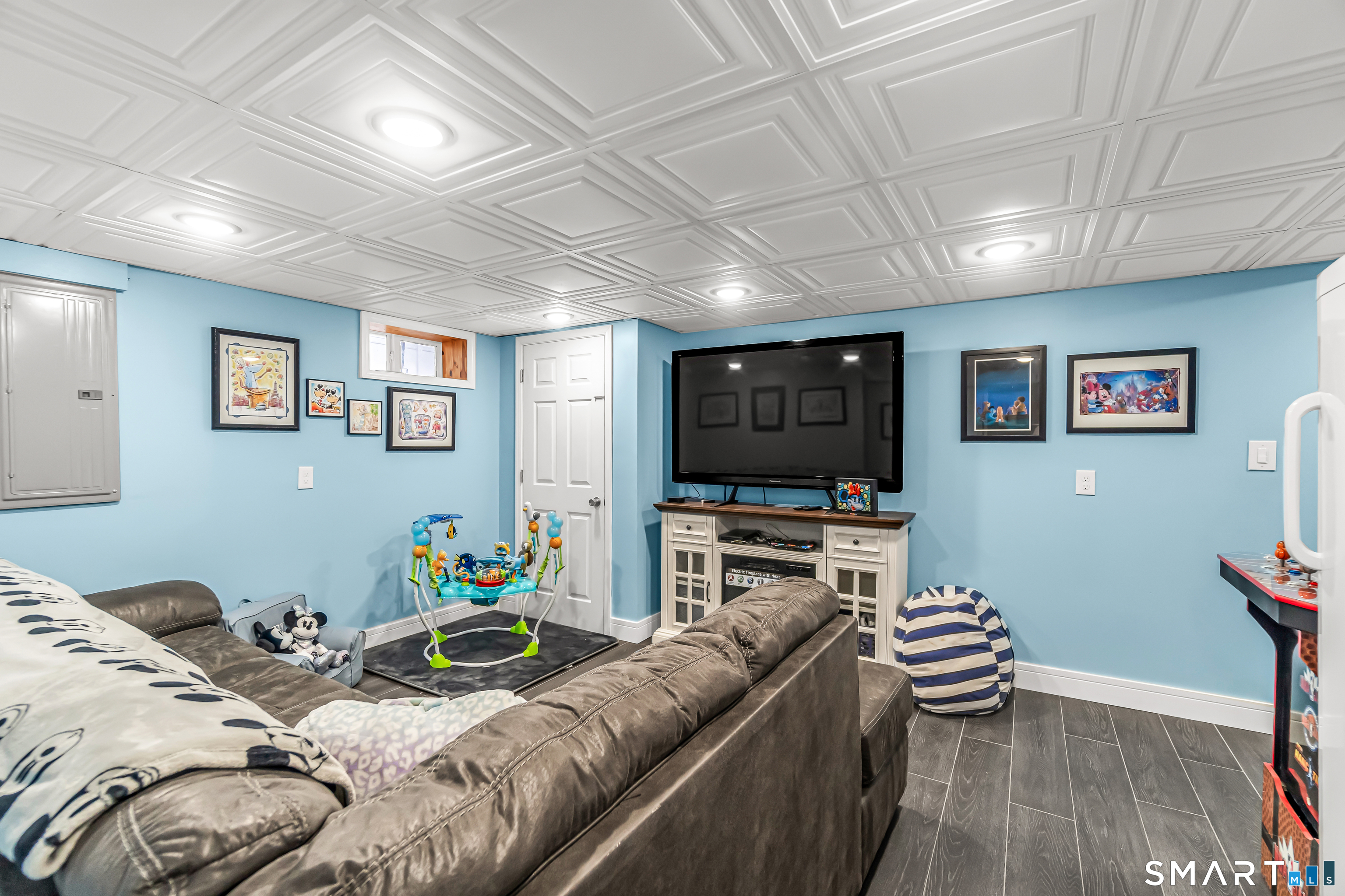 15 Corona Drive Milford CT 06460