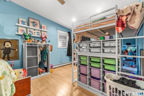 15 Corona Drive Milford CT 06460