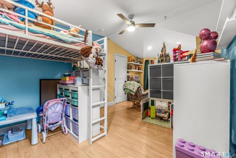 15 Corona Drive Milford CT 06460