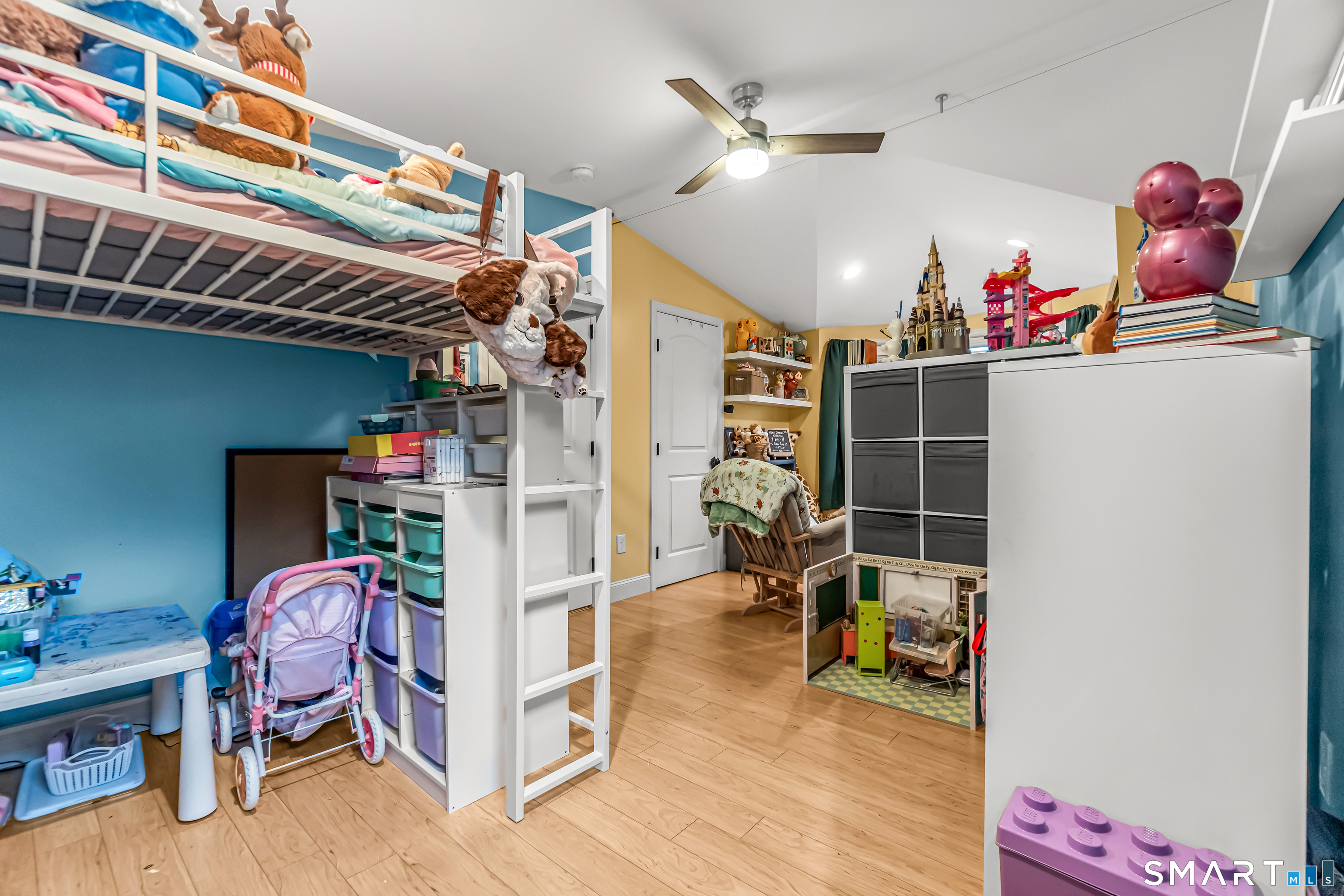 15 Corona Drive Milford CT 06460