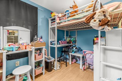 15 Corona Drive Milford CT 06460
