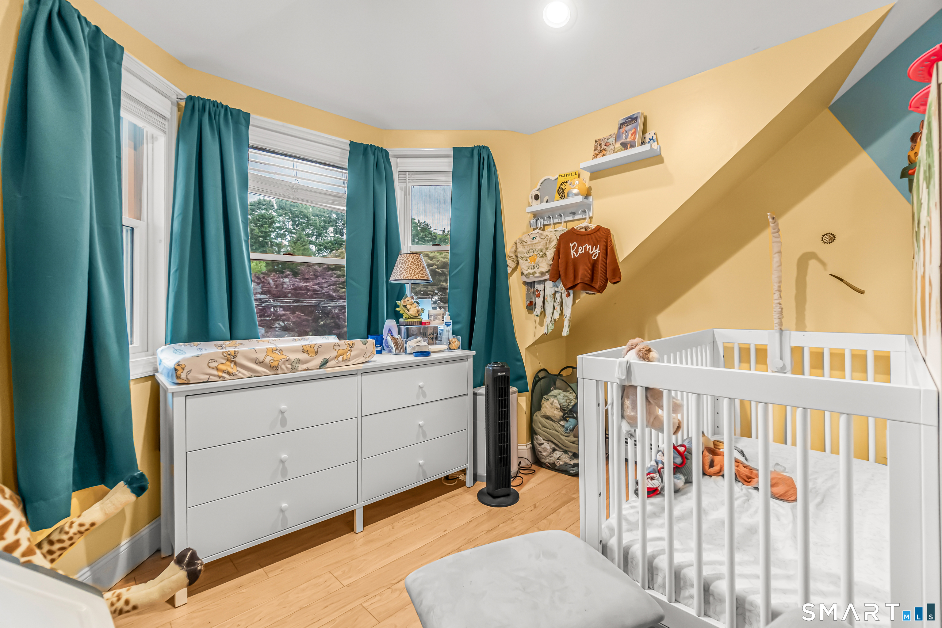 15 Corona Drive Milford CT 06460