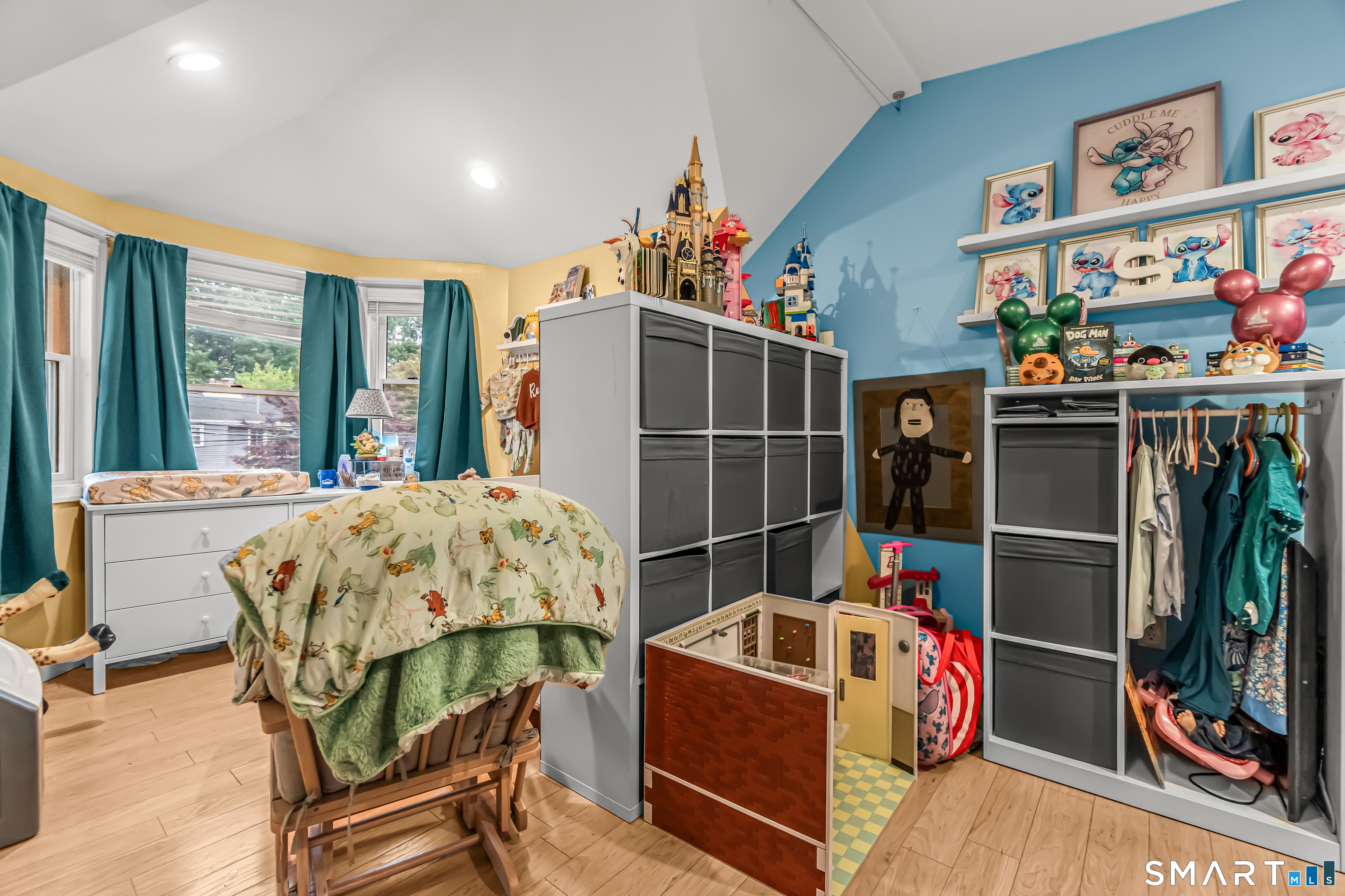 15 Corona Drive Milford CT 06460