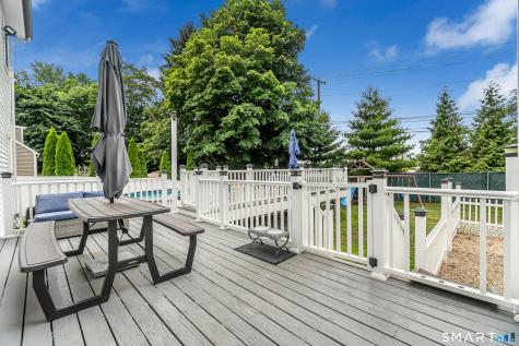 15 Corona Drive Milford CT 06460
