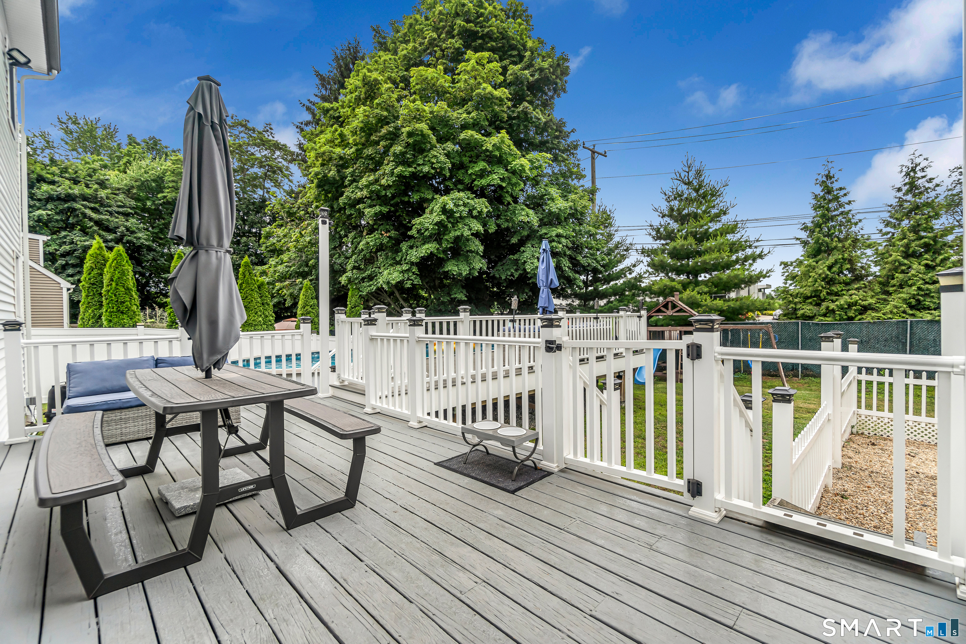 15 Corona Drive Milford CT 06460