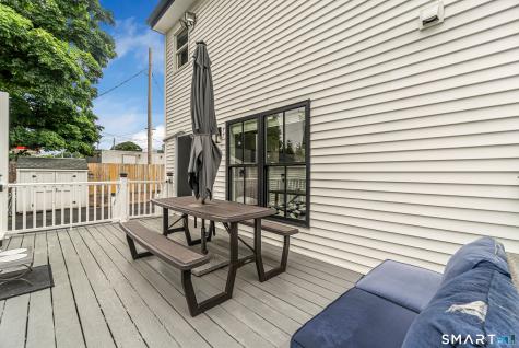 15 Corona Drive Milford CT 06460
