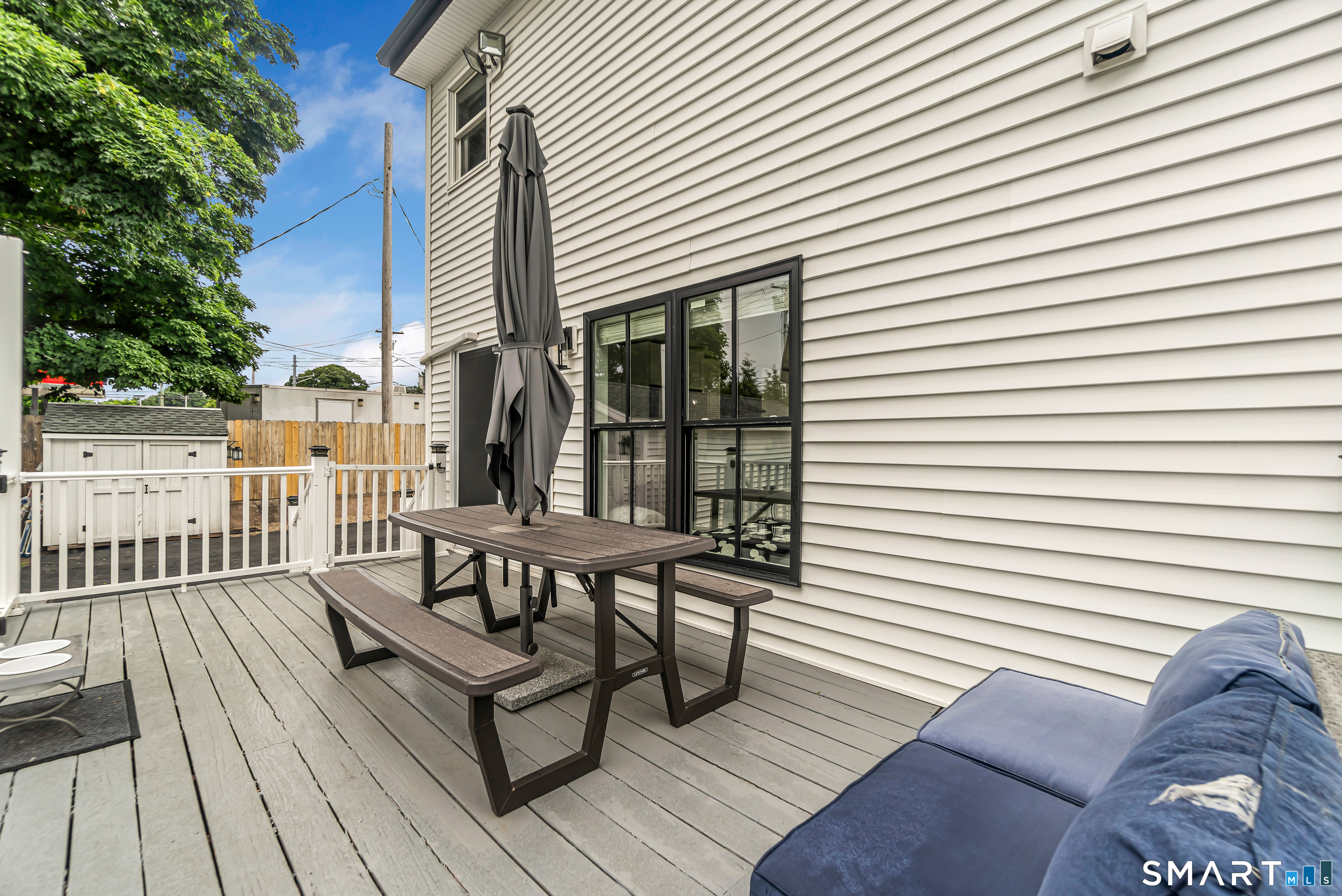 15 Corona Drive Milford CT 06460