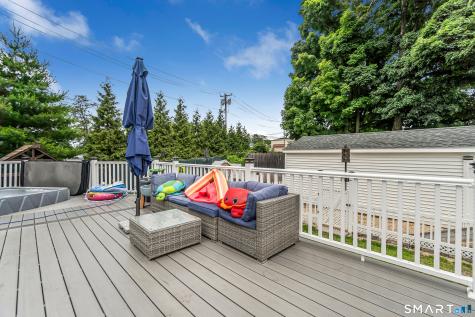15 Corona Drive Milford CT 06460