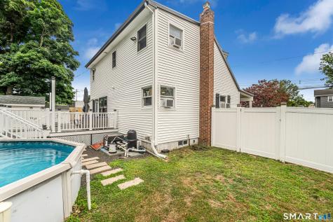 15 Corona Drive Milford CT 06460