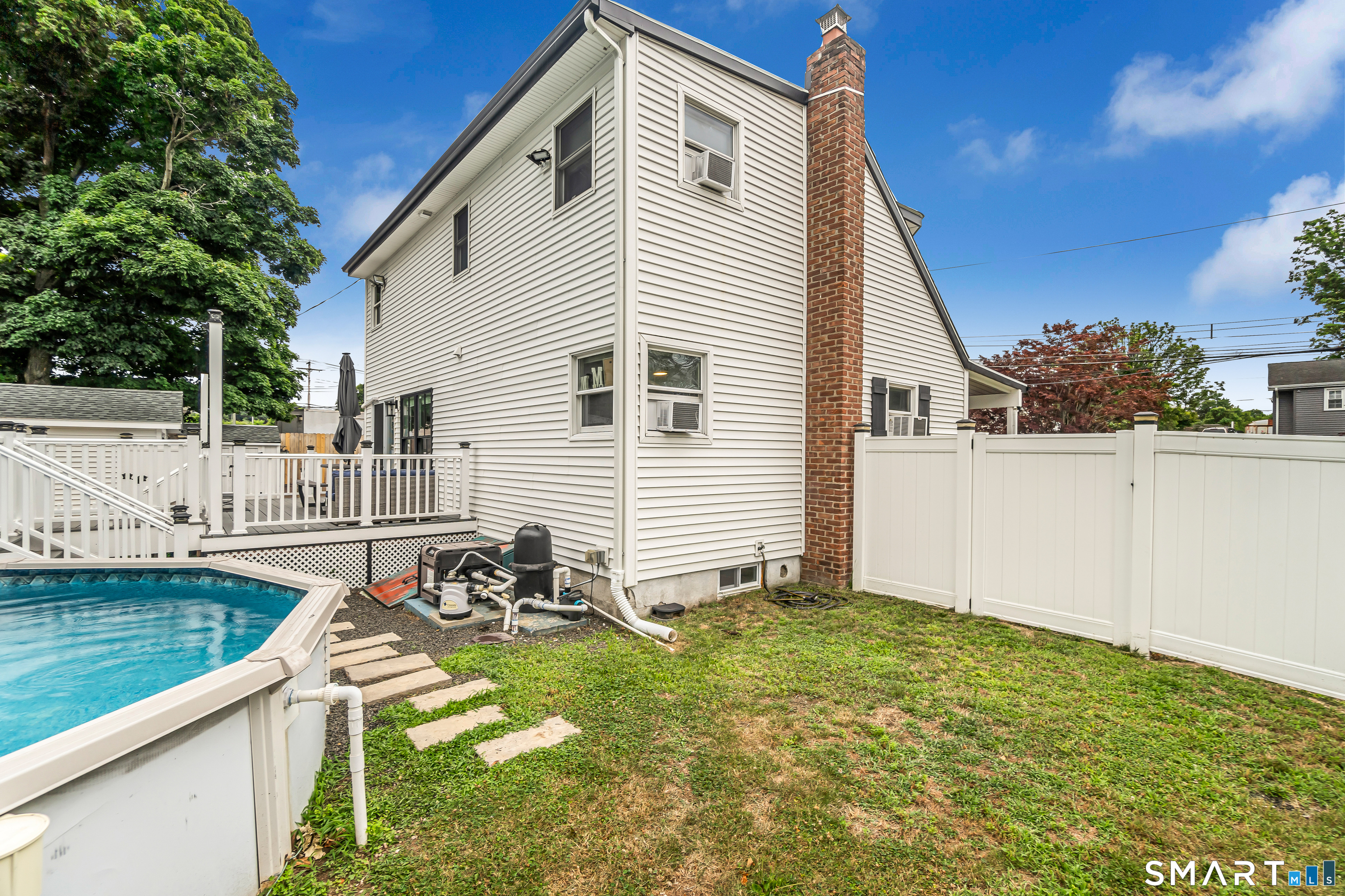 15 Corona Drive Milford CT 06460