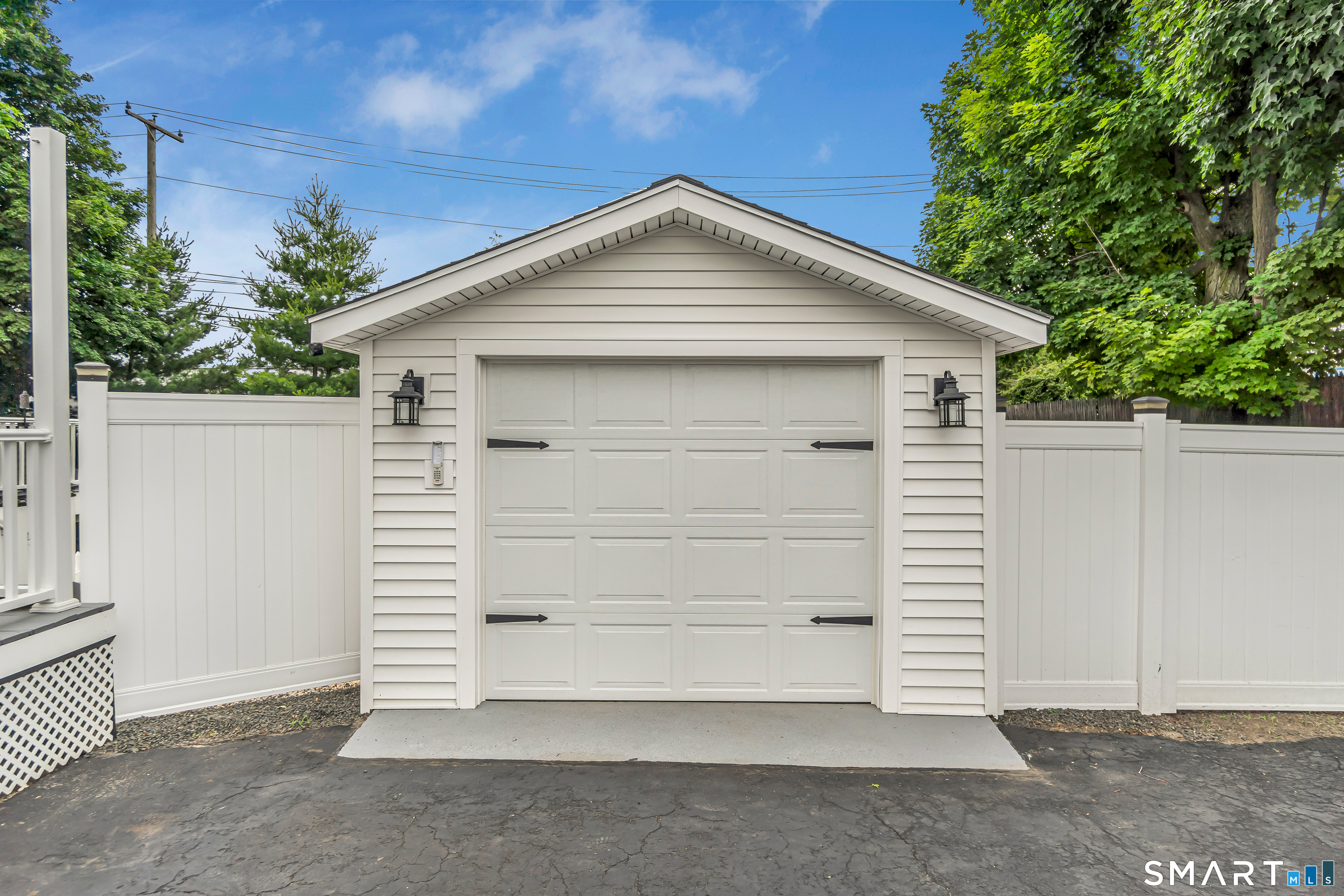 15 Corona Drive Milford CT 06460