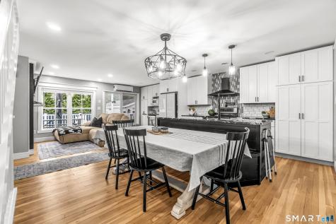 15 Corona Drive Milford CT 06460