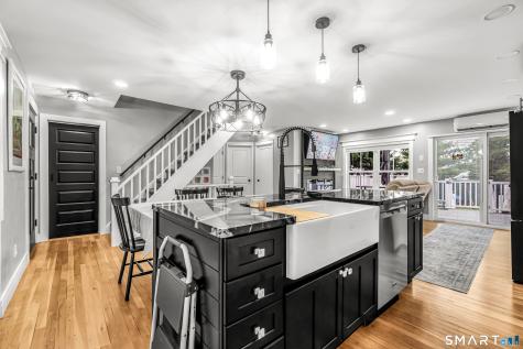 15 Corona Drive Milford CT 06460