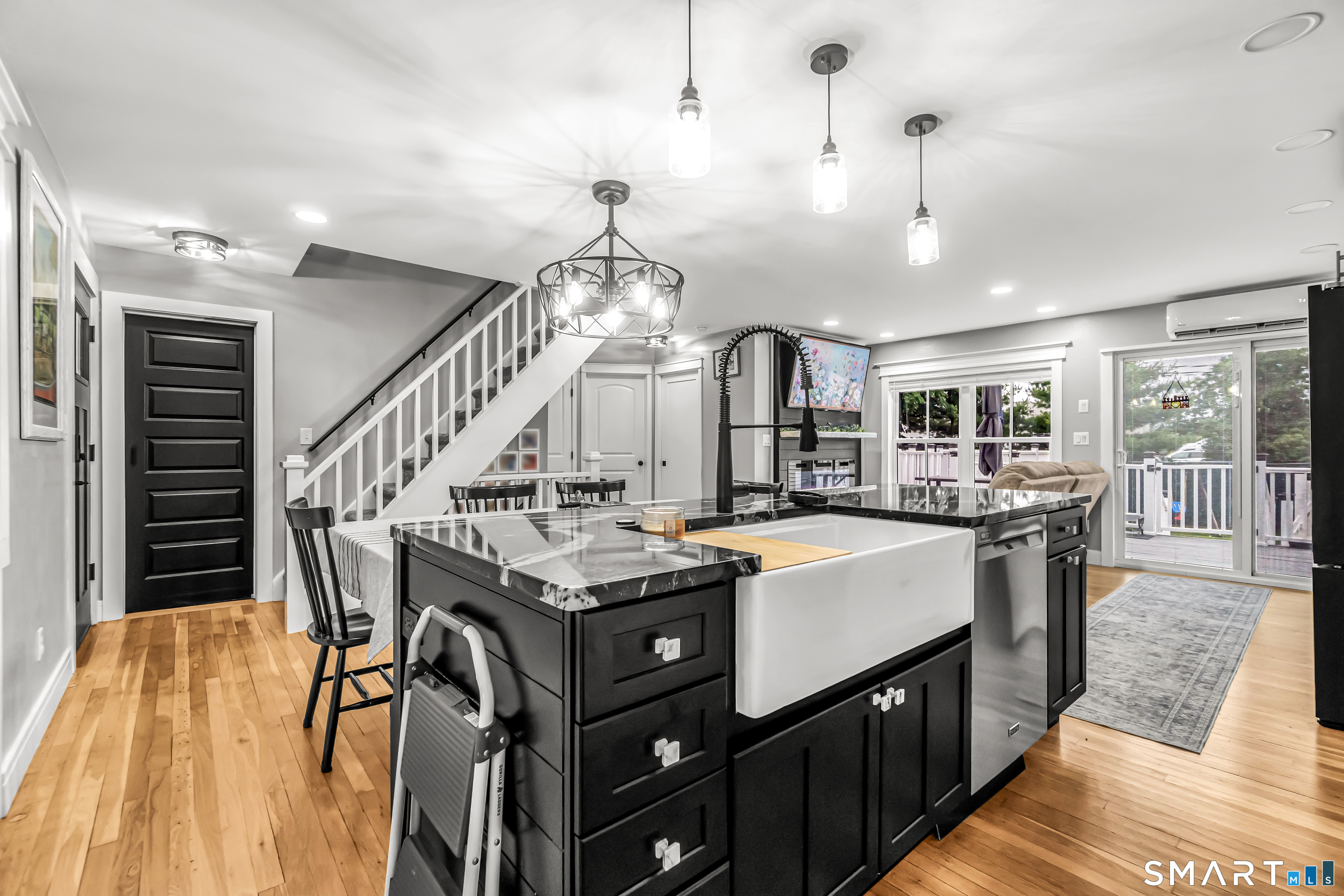 15 Corona Drive Milford CT 06460