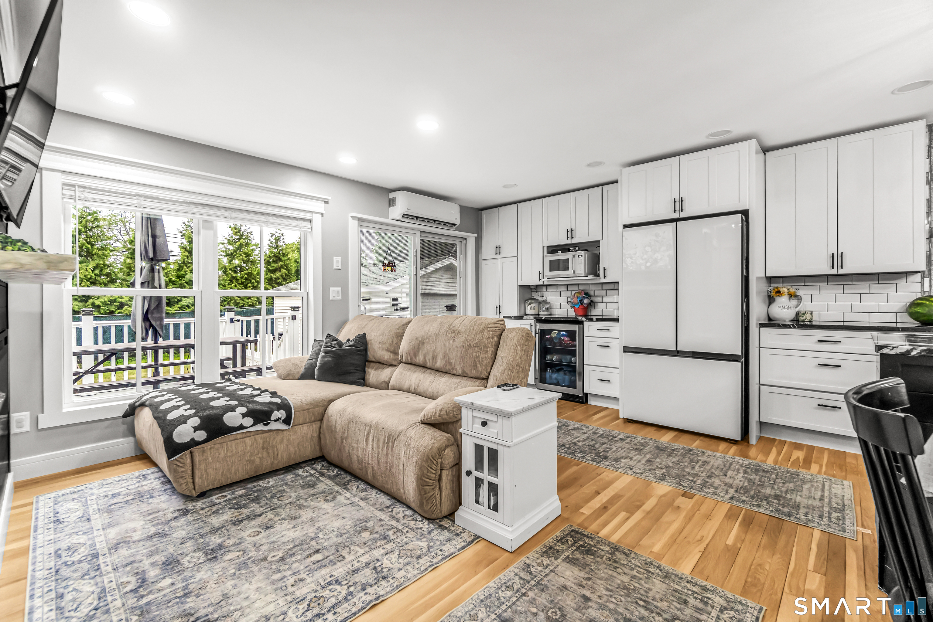 15 Corona Drive Milford CT 06460