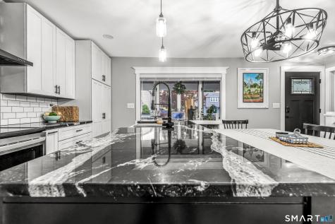 15 Corona Drive Milford CT 06460