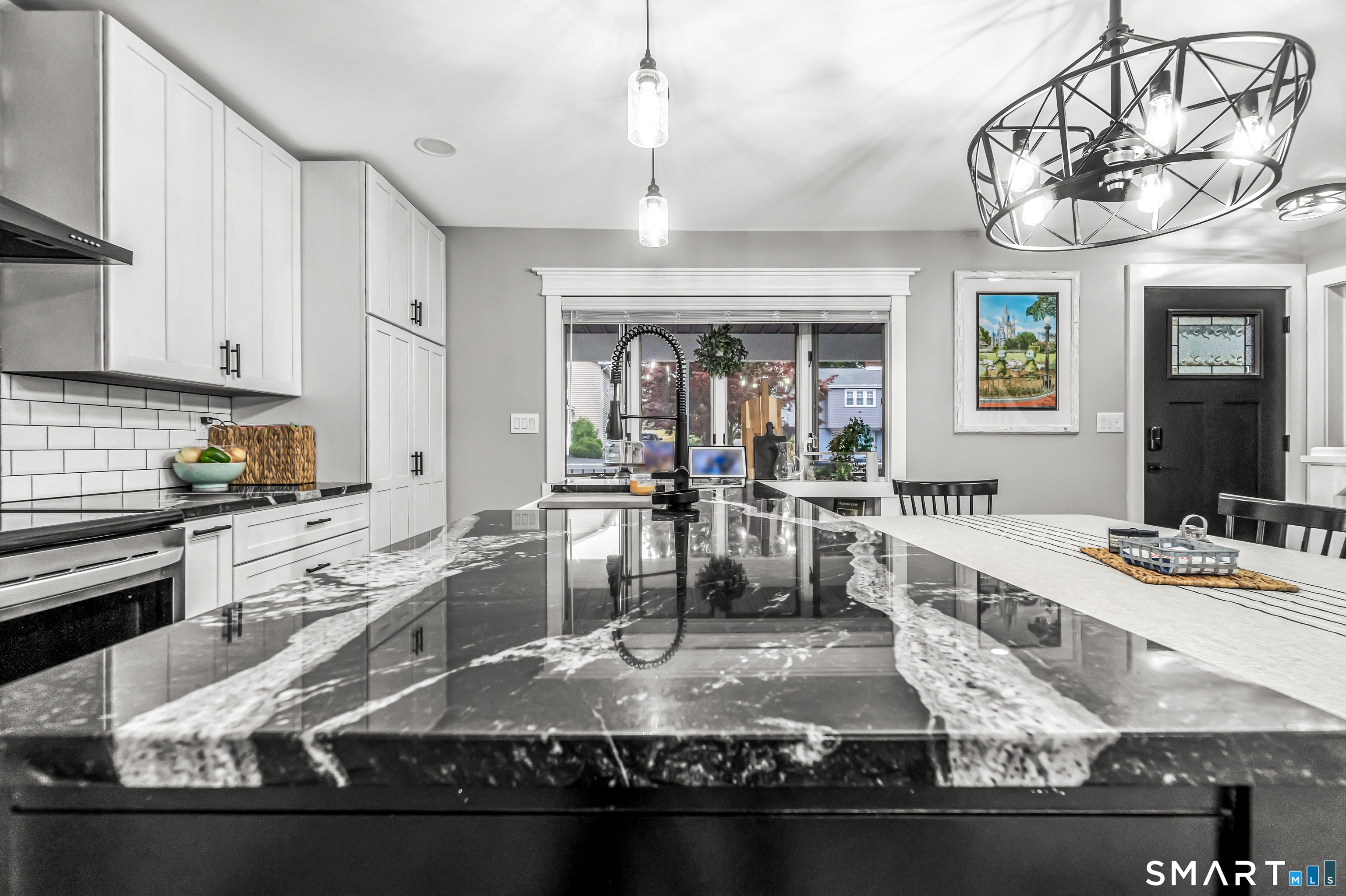 15 Corona Drive Milford CT 06460
