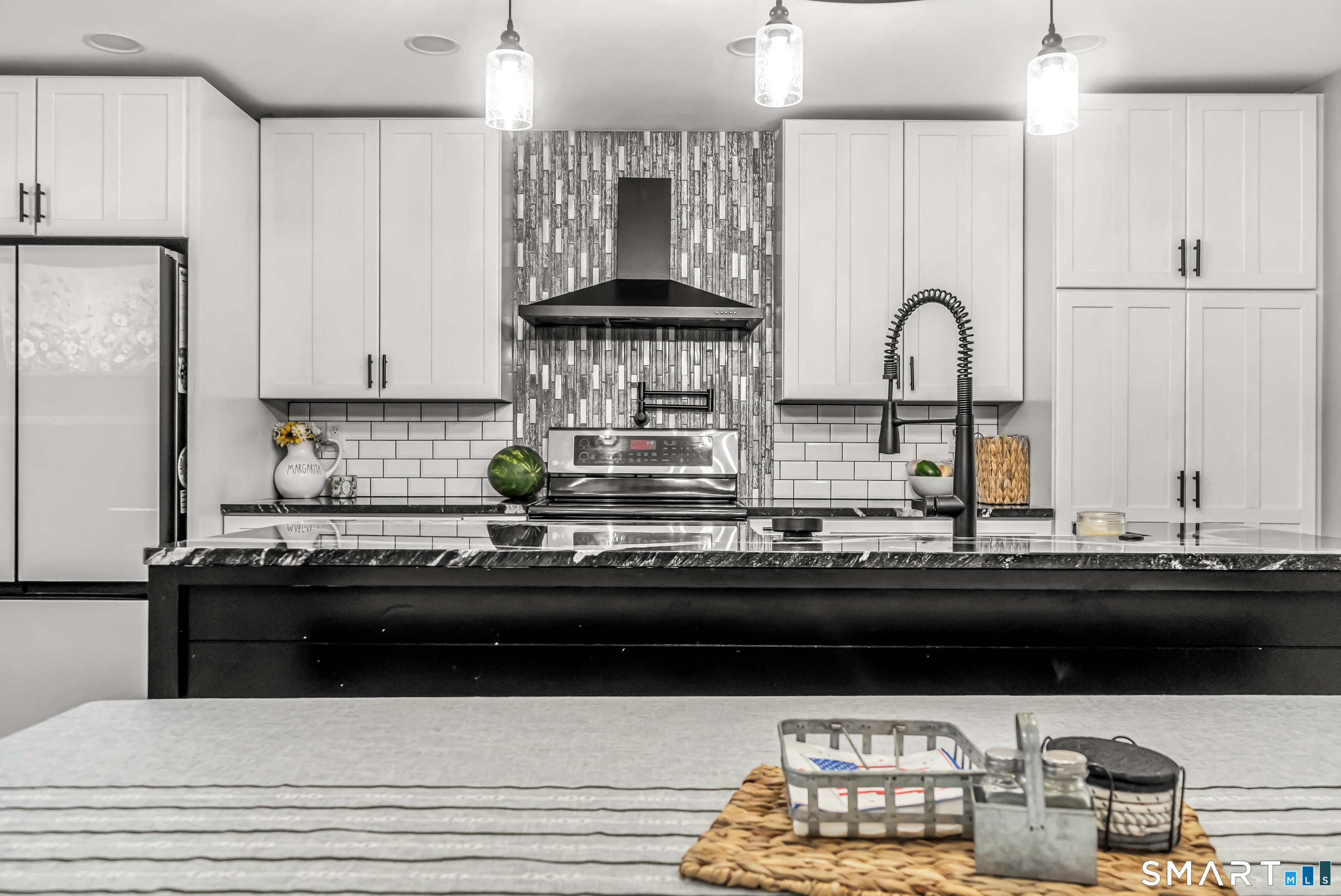 15 Corona Drive Milford CT 06460