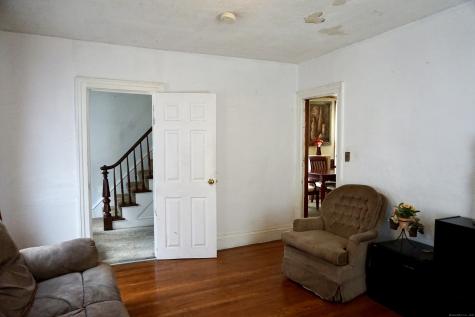 272 Boswell Avenue Norwich CT 06360