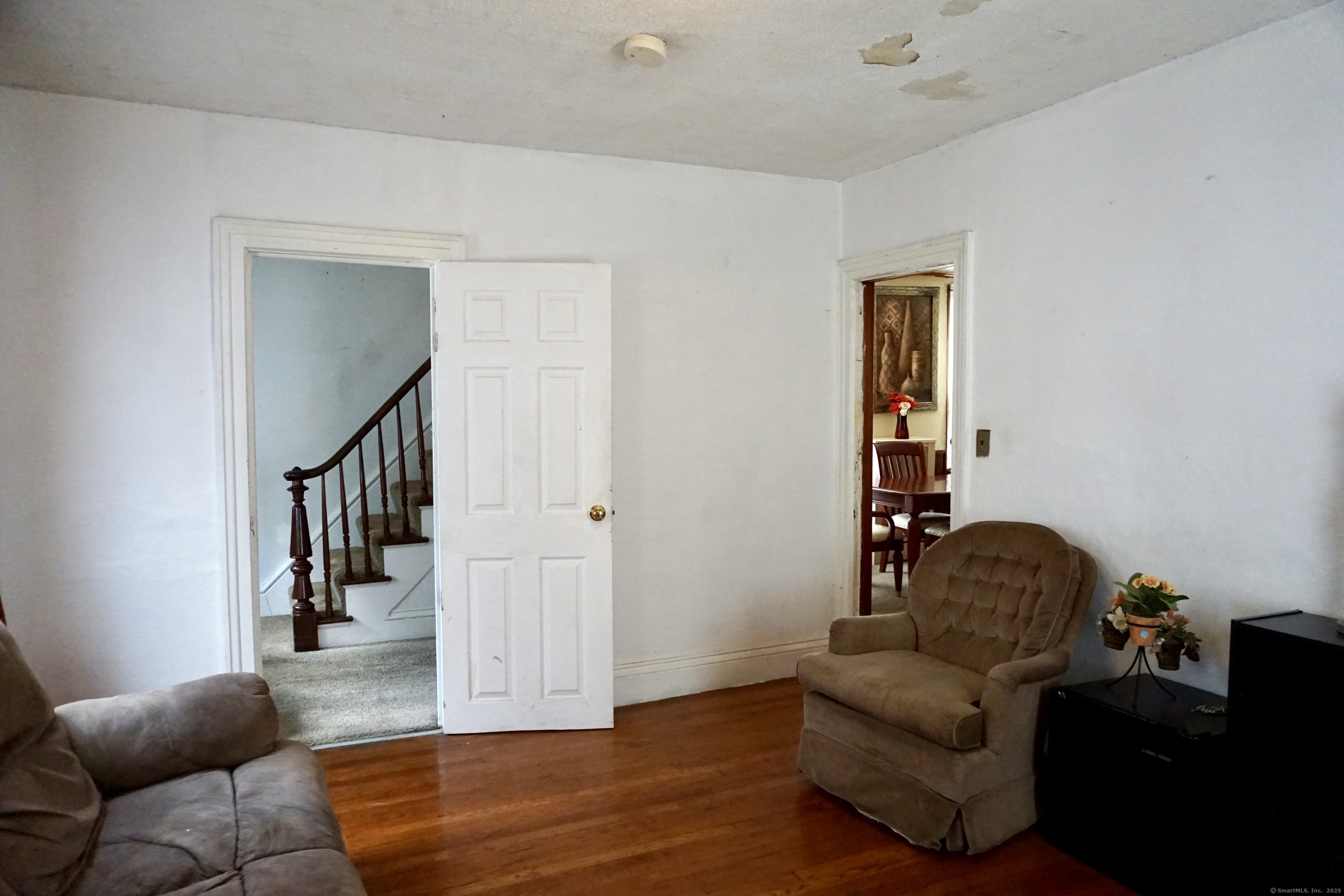 272 Boswell Avenue Norwich CT 06360