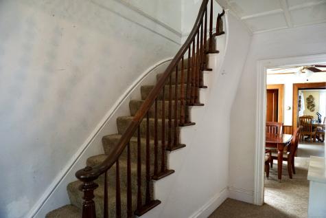 272 Boswell Avenue Norwich CT 06360