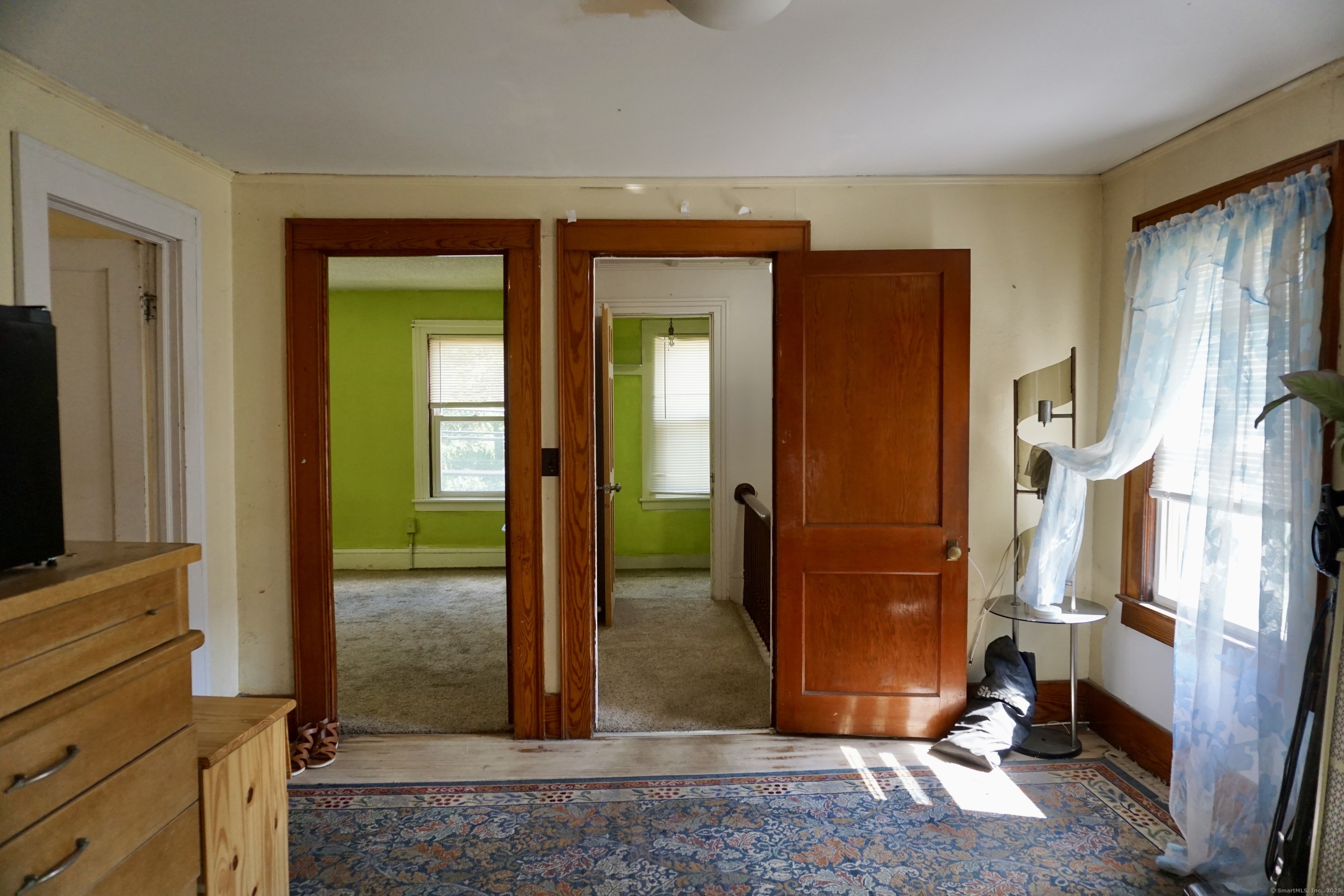 272 Boswell Avenue Norwich CT 06360