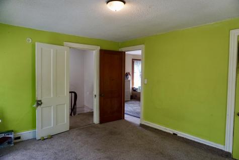 272 Boswell Avenue Norwich CT 06360