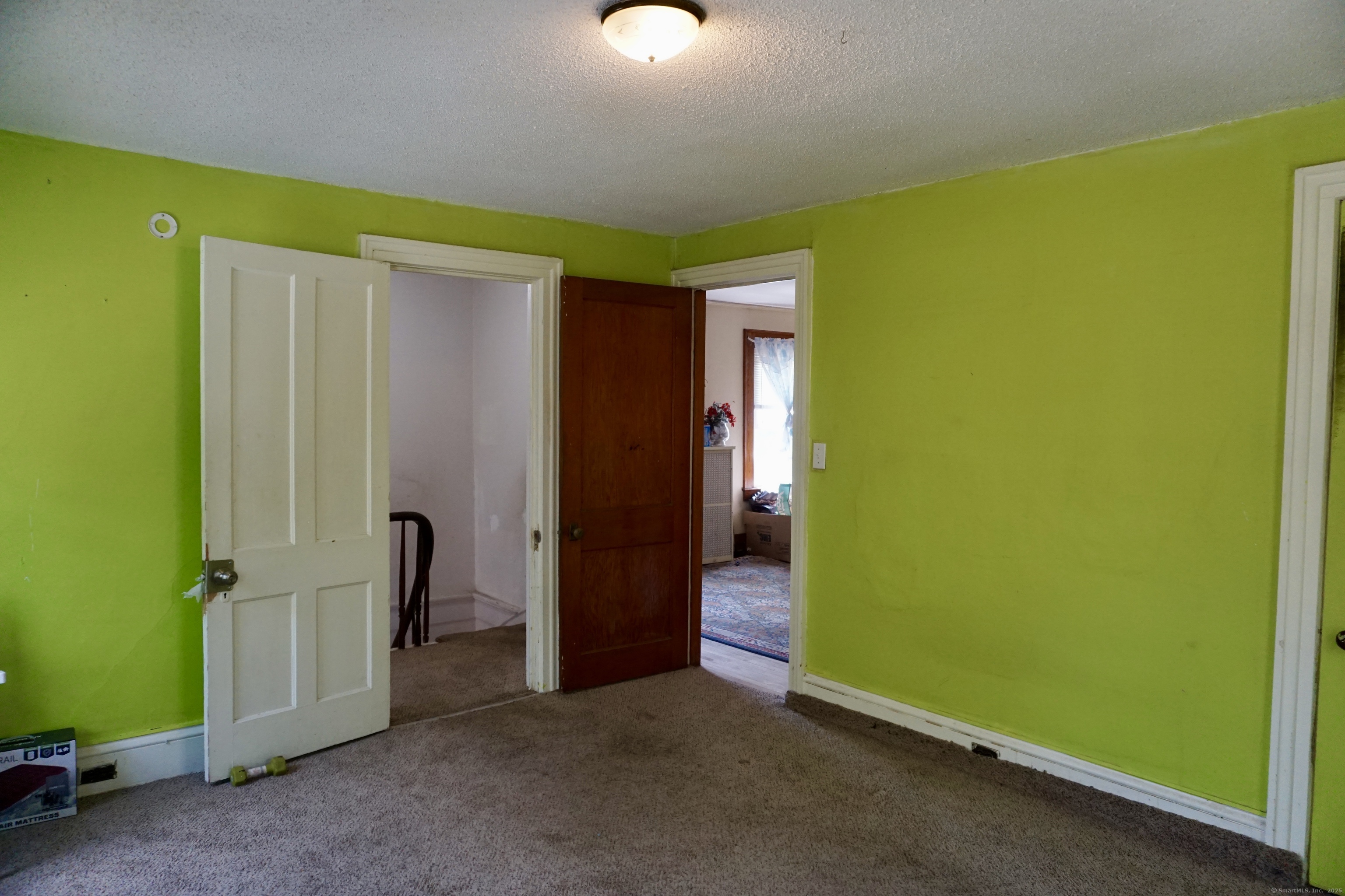 272 Boswell Avenue Norwich CT 06360