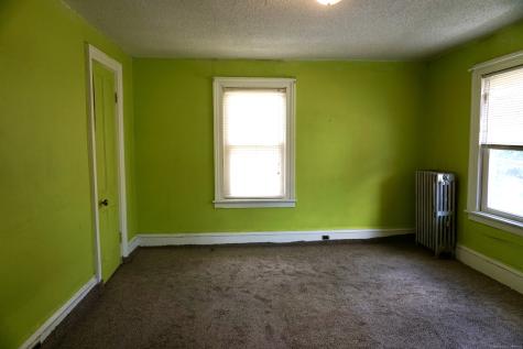 272 Boswell Avenue Norwich CT 06360