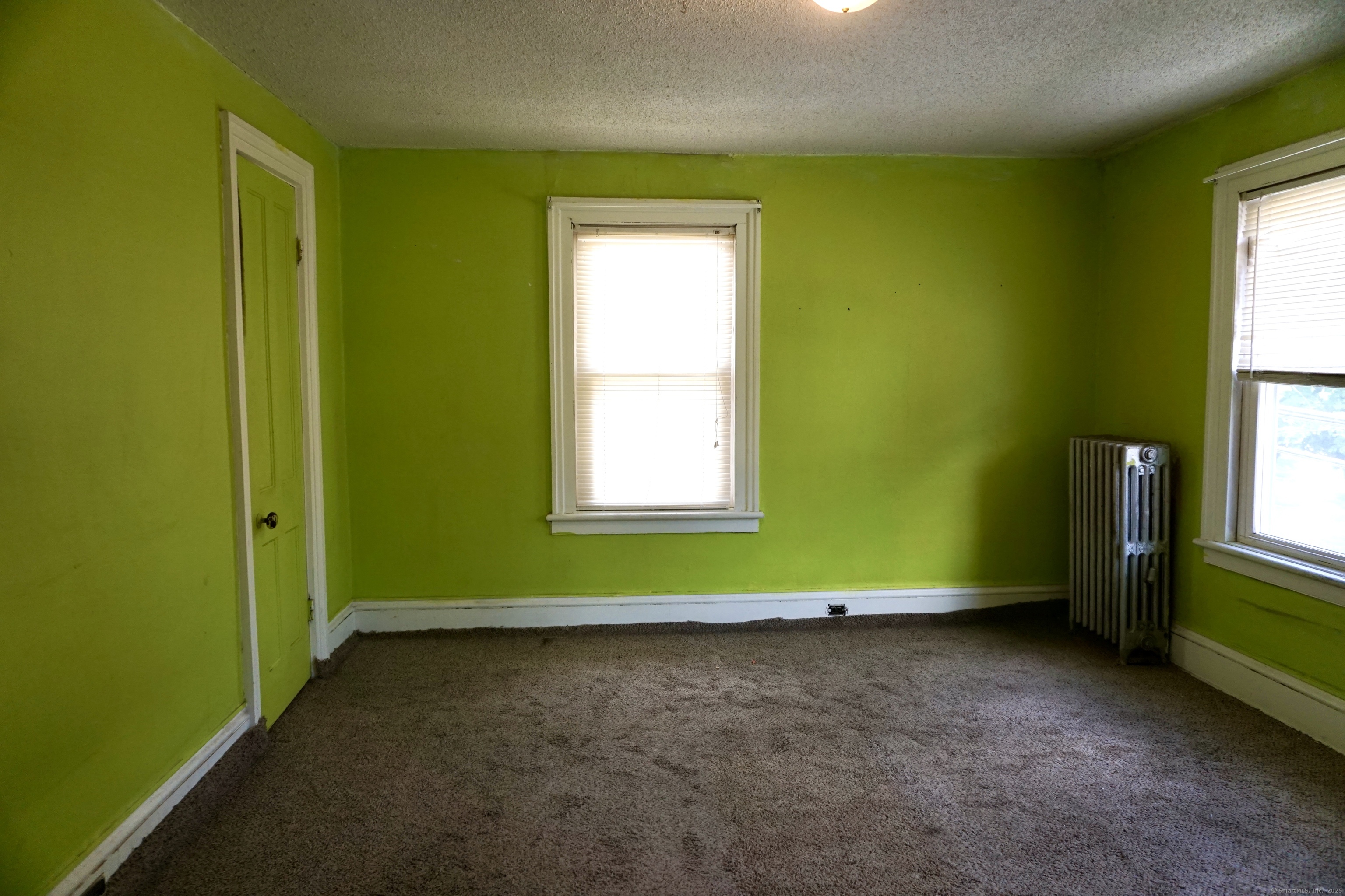 272 Boswell Avenue Norwich CT 06360