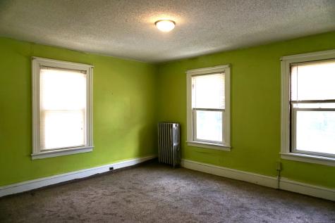 272 Boswell Avenue Norwich CT 06360