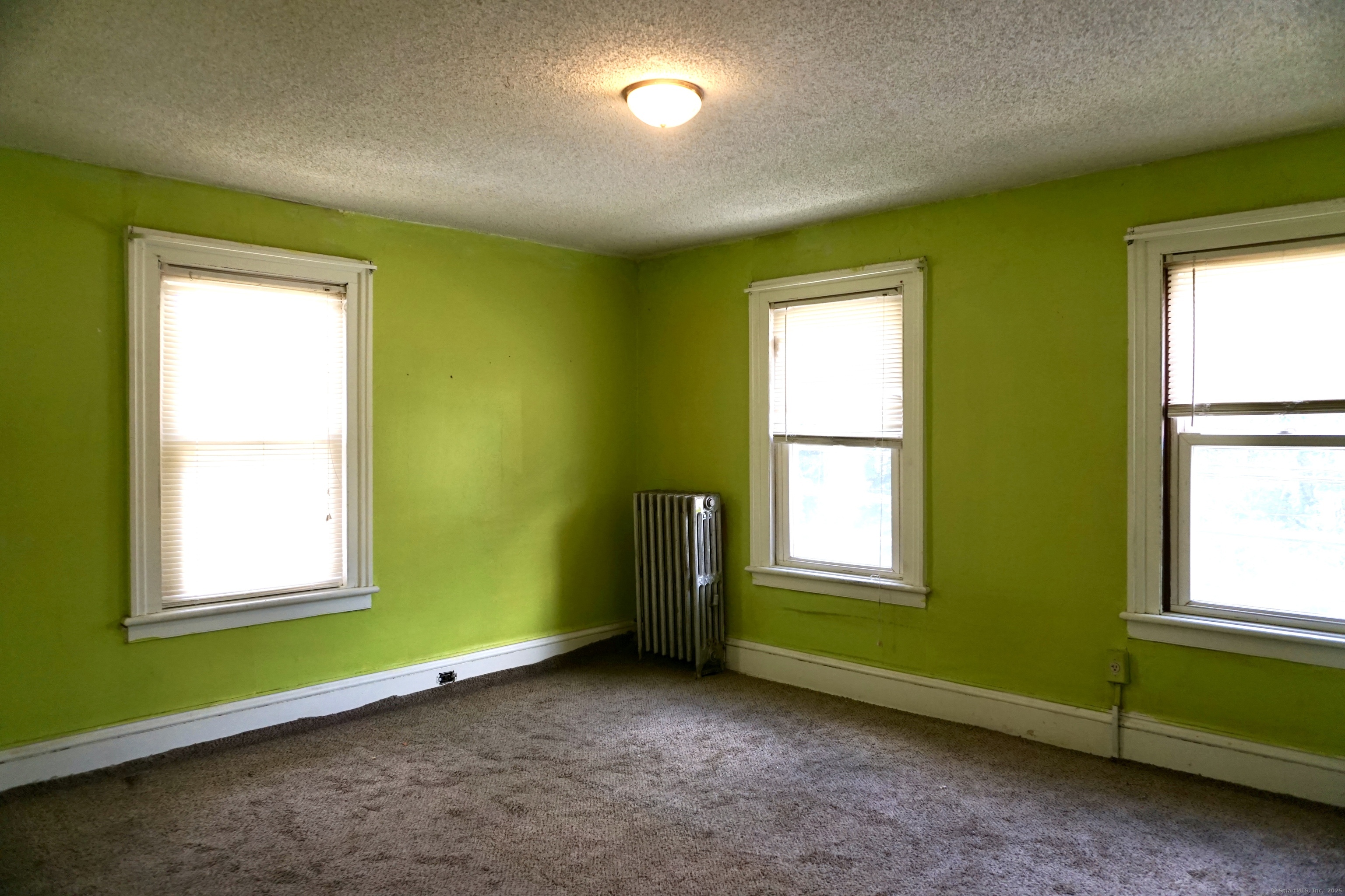 272 Boswell Avenue Norwich CT 06360