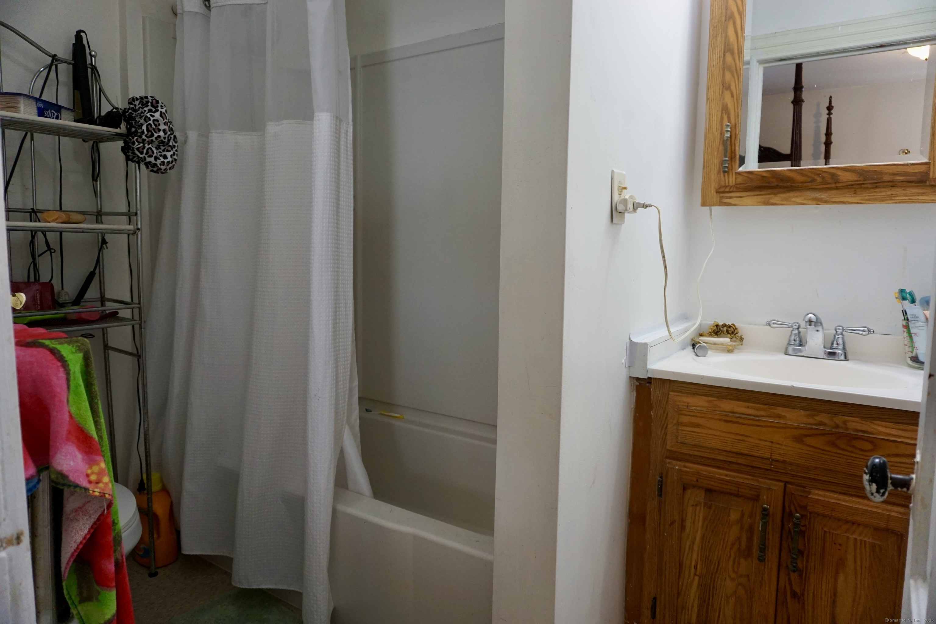 272 Boswell Avenue Norwich CT 06360