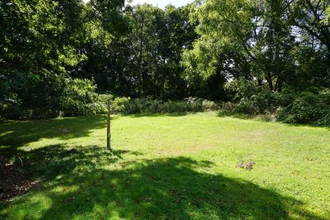 272 Boswell Avenue Norwich CT 06360