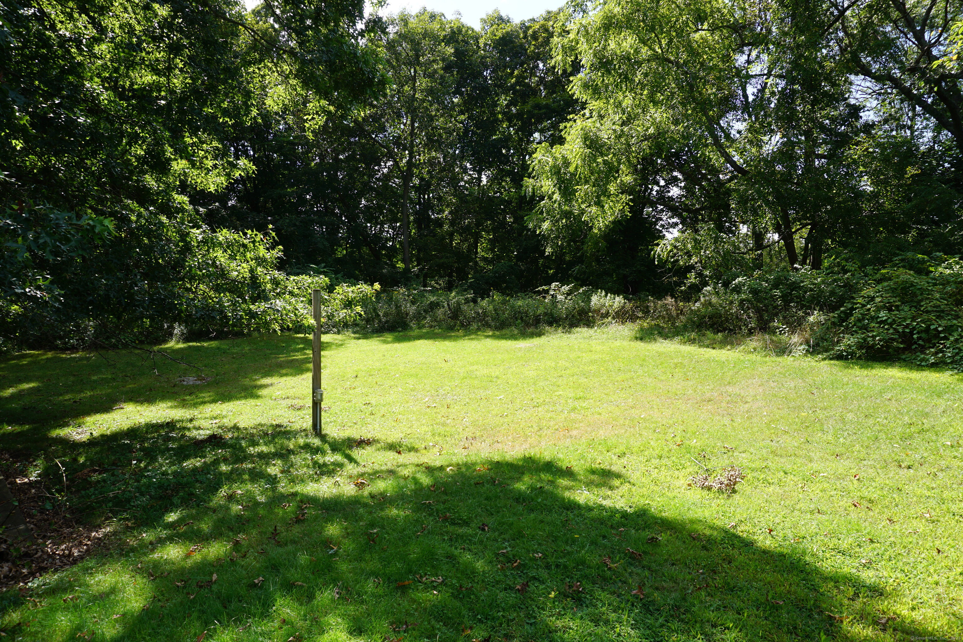 272 Boswell Avenue Norwich CT 06360