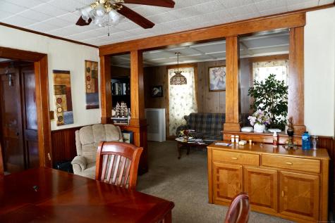 272 Boswell Avenue Norwich CT 06360