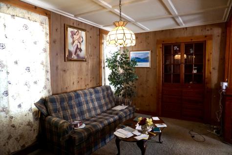 272 Boswell Avenue Norwich CT 06360