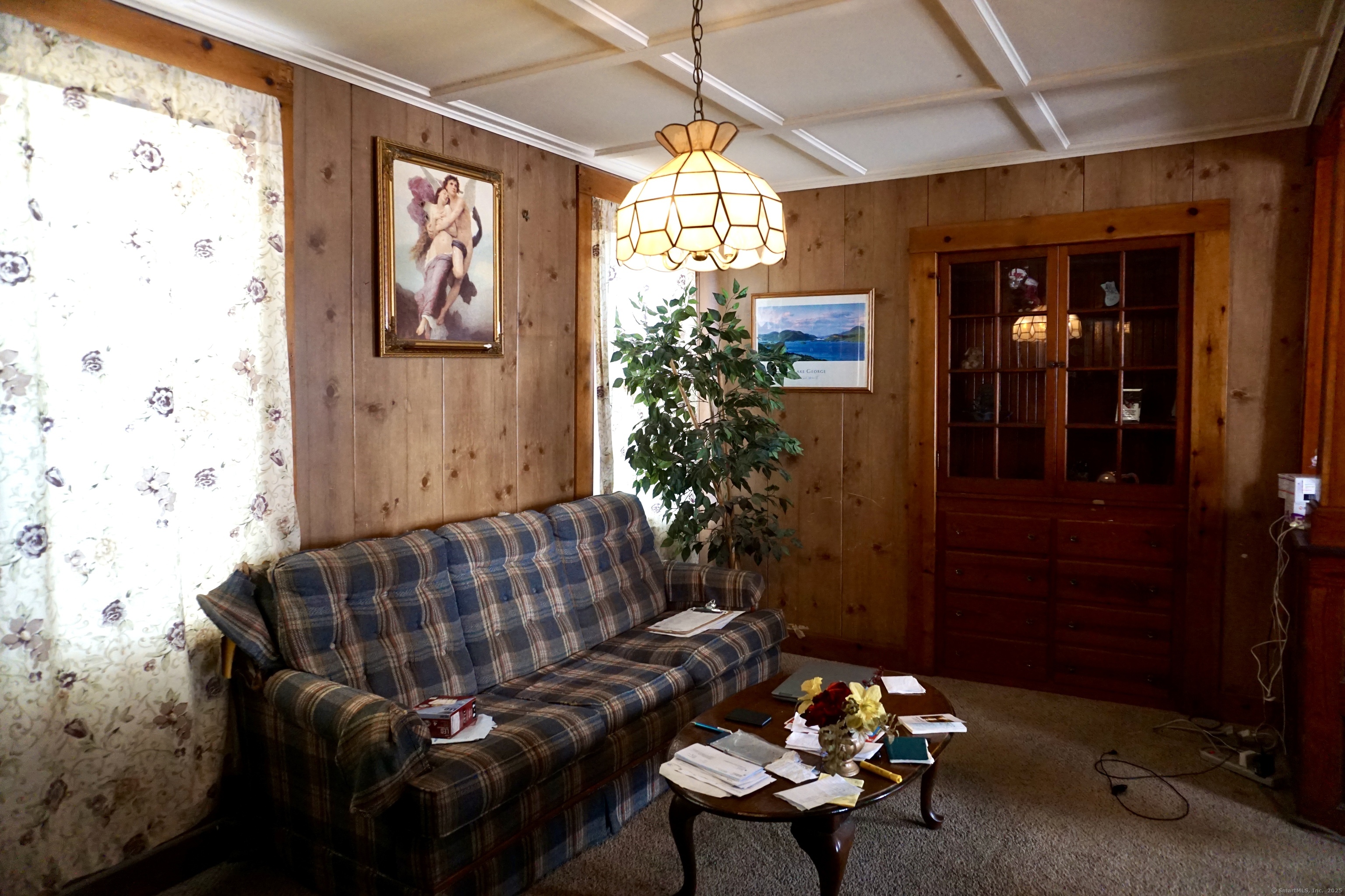 272 Boswell Avenue Norwich CT 06360