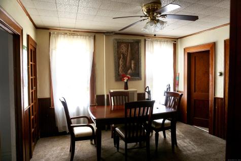 272 Boswell Avenue Norwich CT 06360