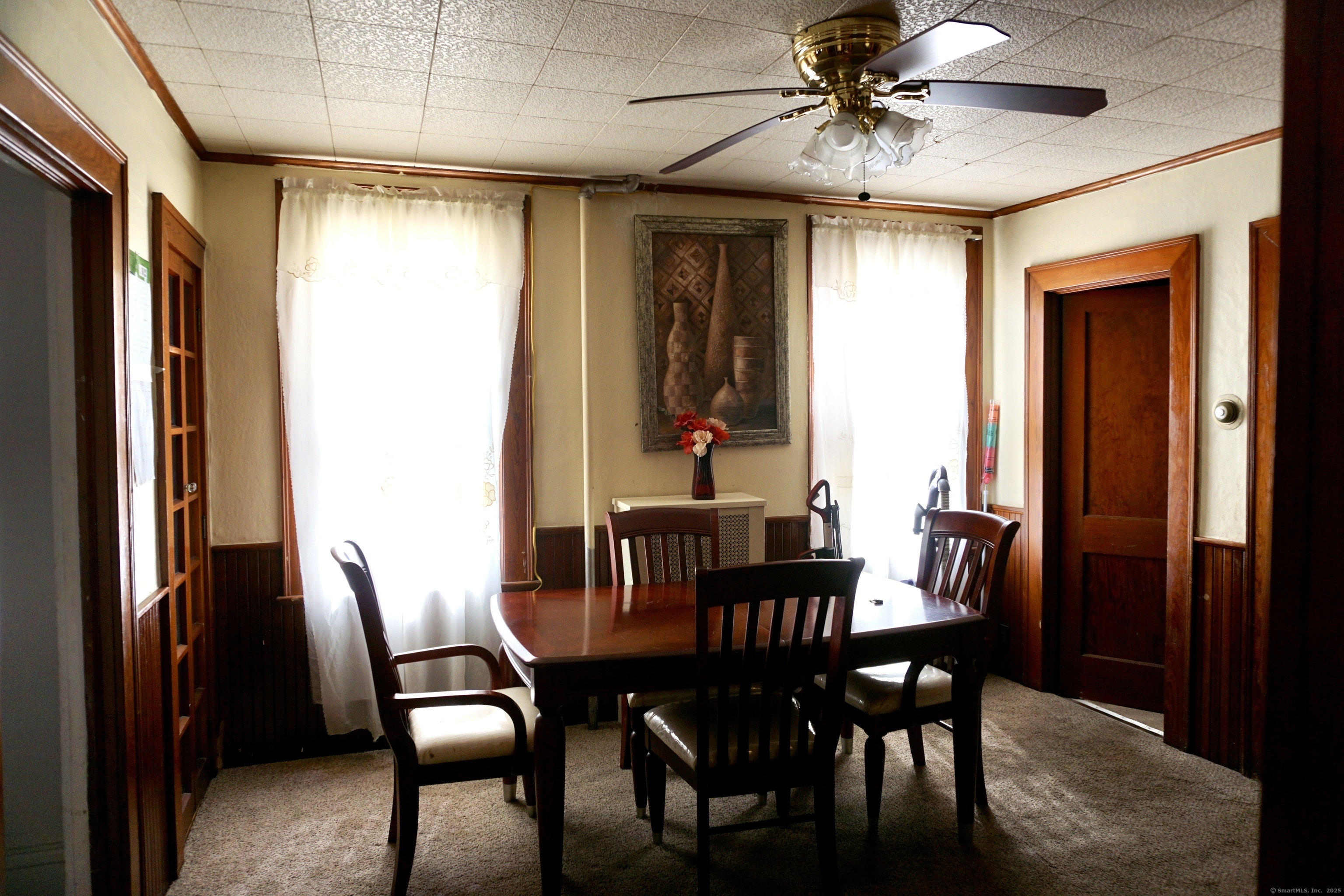 272 Boswell Avenue Norwich CT 06360