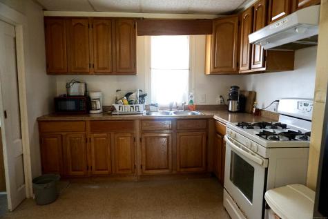 272 Boswell Avenue Norwich CT 06360